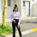 Beyonce smith - @beyoncesmith95 - Instagram