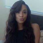 Beyonce Smith - @beyonce.smith.108 - Instagram