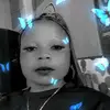 Beyonce Smith - @beyoncesmith4967 - TikTok