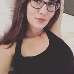 Beyonce Smith - @beyoncesmith2020 - Instagram