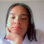 Beyonce Smith - @beyonce2915 - Instagram