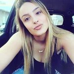 beyonce smith - @beyonce_smith001 - Instagram