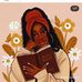 Beyonce Smith - Facebook
