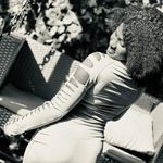 Beyonce Smith - @raymondjada7 - Instagram