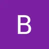 Beyonce Smith - @beyoncesmith5 - TikTok