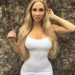 Beyonce Smith - @beyoncesmith087 - Instagram