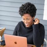 BEYONCE SMITH - @crypto_beyonce_smith - Instagram