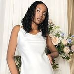 Beyonce Smith - @_beyonce_smith_ - Instagram