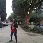 beyonce smith - @yoncee2323 - Instagram