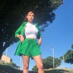 beyoncé smith - @_beyoncesmith_ - Instagram
