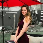 beyonce Smith - @beyonce1216 - Instagram