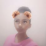 beyonce. smith - @beyonce.sm - Instagram
