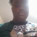 Beyonce Smith - Facebook