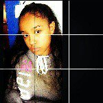 Beyonce Smith - @yonceonnabeat - Instagram