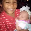 Beyonce Smith - @beyoncesmith0 - TikTok