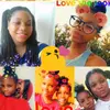 Beyonce Smith - @beyoncesmith6 - TikTok