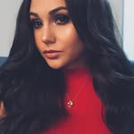Beyonce Smith - @beyonce1837 - Instagram