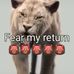 Beyonce Smith - Facebook