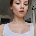beyonce smith - @beyoncesmith42 - Instagram
