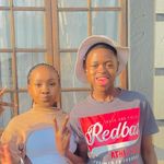 Beyonce Smith - @beyonce7198 - Instagram