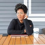 Beyonce Smith - @beyonce_smith9953 - Instagram
