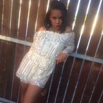 Beyonce Smith - @beyonce.smith - Instagram