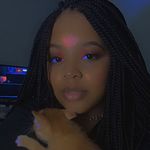 Beyonce Smith - @beyoncesmith2001 - Instagram