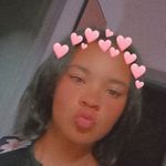 Beyonce Smith ❤ - @beyonce_smito - Instagram