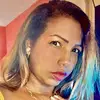 Beyonce Smith - @beyonce1smith.princes - TikTok