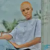 beyonce.smith08 - @beyonce.smith08 - TikTok