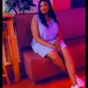 beyoncesmith25 - @beyoncesmith25 - TikTok