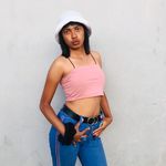 beyonce'smith - @jou_coloured_girlyy_beyonce - Instagram