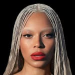 @_beyonce_pictures_ - Instagram