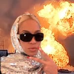 BEYONCÉ MEMES 🐝 - @memes.beyonce - Instagram