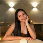 𝐁𝐞𝐲𝐨𝐧𝐜𝐞 - @beyfamilara - Instagram