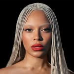 Beyoncé - @beyonce - Instagram