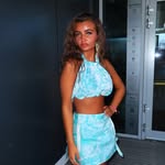 ⚜️🌸Beyonce🌸⚜️ - @beyonce_newxx - Instagram