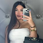 Beyonce Centurión - @beyoncecenturionn - Instagram
