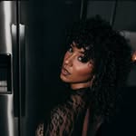 Beyoncé CrowShoe - @beyoncecrowshoe - Instagram