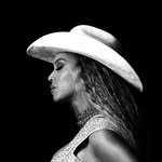 BEYONCÉ Fan page 🪐 - @beyoncealready - Instagram