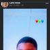 Beyonce Kati Appligate - Facebook