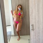 Beyonce Llerena - @beyonce_llerena - Instagram