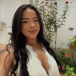 Beyonce Mejia - @beyoncemejiaa - Instagram