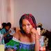 Beyonce Monna - Facebook