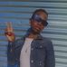 Beyonce Peter - Facebook