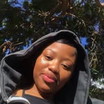 🦋 - @beyonce_ramontsho - Instagram