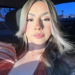 beyonce salazar - @_beyoncesalazar - Instagram