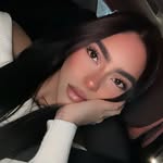 BM - @beyoncemart - Instagram