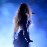 Destiny's Child - @beyonce__fanpage_official - Instagram