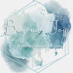 Beyond Joy - @beyondjoy_weddingplanner - Instagram